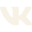 vk